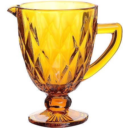 Кувшин 1л ЯНТАРНЫЙ LR (30860) Кувшин 1л ЯНТАРНЫЙ LR (30860)