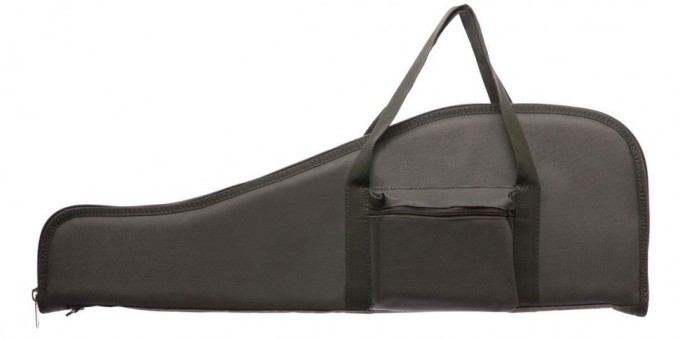 Чехол для ружья с оптикой Сайга (Казак) 75 см Helios HS-ЧРП-19 (81604)