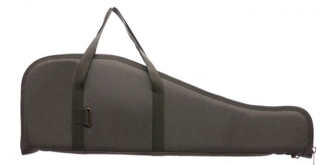 Чехол для ружья с оптикой Сайга (Казак) 75 см Helios HS-ЧРП-19 (81604) Чехол для ружья с оптикой Сайга (Казак) 75 см Helios HS-ЧРП-19 (81604)