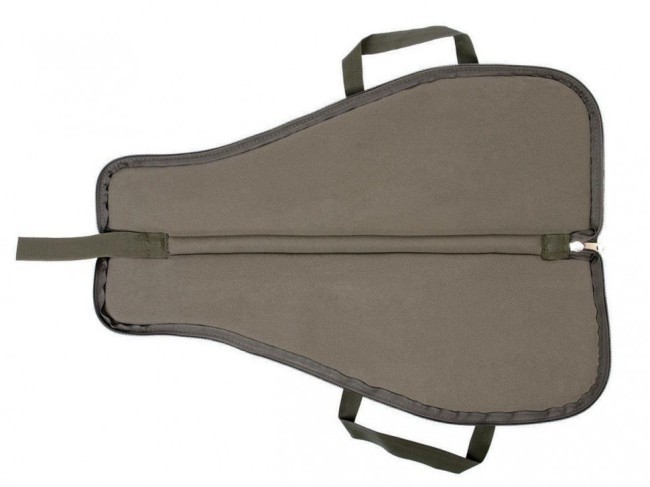 Чехол для ружья с оптикой Сайга (Казак) 75 см Helios HS-ЧРП-19 (81604) Чехол для ружья с оптикой Сайга (Казак) 75 см Helios HS-ЧРП-19 (81604)
