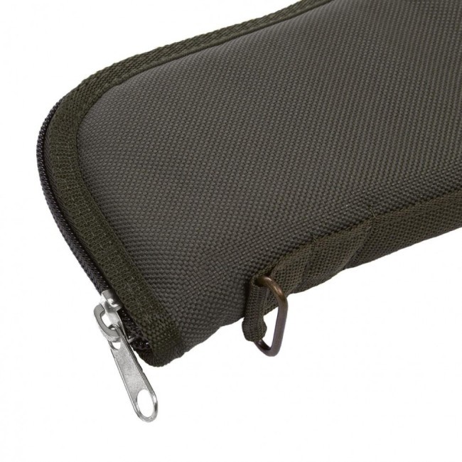 Чехол для ружья с оптикой Сайга (Казак) 75 см Helios HS-ЧРП-19 (81604) Чехол для ружья с оптикой Сайга (Казак) 75 см Helios HS-ЧРП-19 (81604)