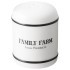 Набор для специй lefard "family farm" 2 пр. 6*6*8 см Lefard (263-1441)