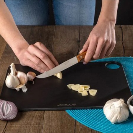 Нож универсальный нерж/ст/бакелит Mayer&Boch (27762-1) Нож универсальный нерж/ст/бакелит Mayer&Boch (27762-1)