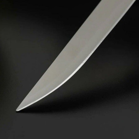 Нож универсальный нерж/ст/бакелит Mayer&Boch (27762-1) Нож универсальный нерж/ст/бакелит Mayer&Boch (27762-1)