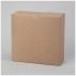 Набор тарелок суповых lefard tint 22,5 см (мокко) 4 шт. Lefard (48-839-2)