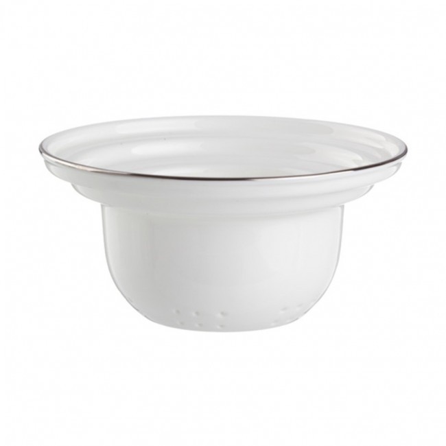 Чайный набор lefard "котики" на 1 пер. 4 пр. 450 мл Lefard (264-552)