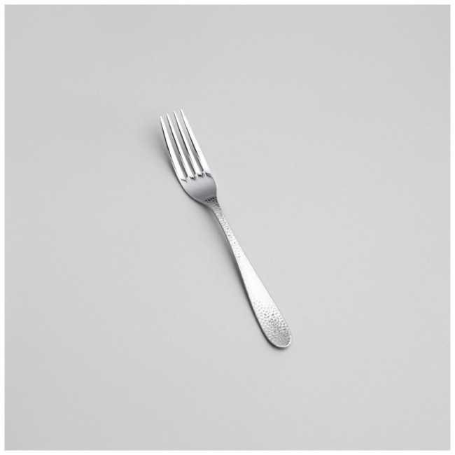 Набор столовых приборов regina agness 18 пр., сталь 18/10 Agness (1000-011) Набор столовых приборов regina agness 18 пр., сталь 18/10 Agness (1000-011)