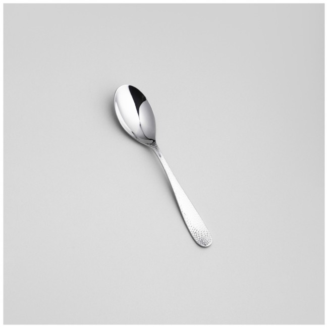 Набор столовых приборов regina agness 18 пр., сталь 18/10 Agness (1000-011) Набор столовых приборов regina agness 18 пр., сталь 18/10 Agness (1000-011)