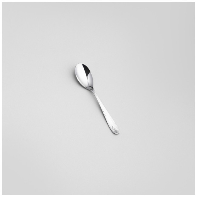 Набор столовых приборов regina agness 18 пр., сталь 18/10 Agness (1000-011) Набор столовых приборов regina agness 18 пр., сталь 18/10 Agness (1000-011)