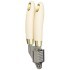 Пресс для чеснока 19х6х3 см Agness (923-150)