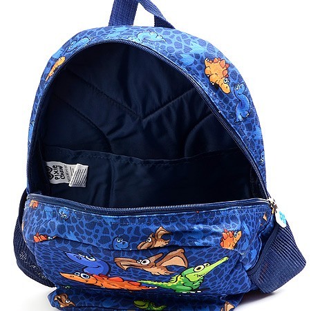 Рюкзак детский "Pixie Crew" " (PXB-18-90) Рюкзак детский "Pixie Crew" " (PXB-18-90)