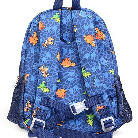 Рюкзак детский "Pixie Crew" " (PXB-18-90) Рюкзак детский "Pixie Crew" " (PXB-18-90)