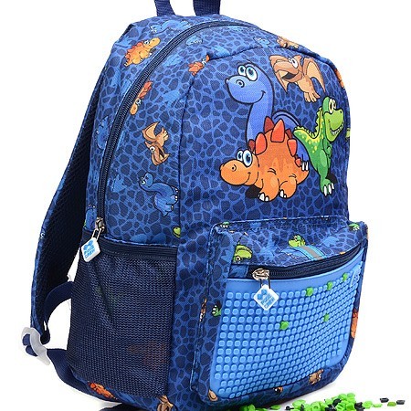 Рюкзак детский "Pixie Crew" " (PXB-18-90) Рюкзак детский "Pixie Crew" " (PXB-18-90)