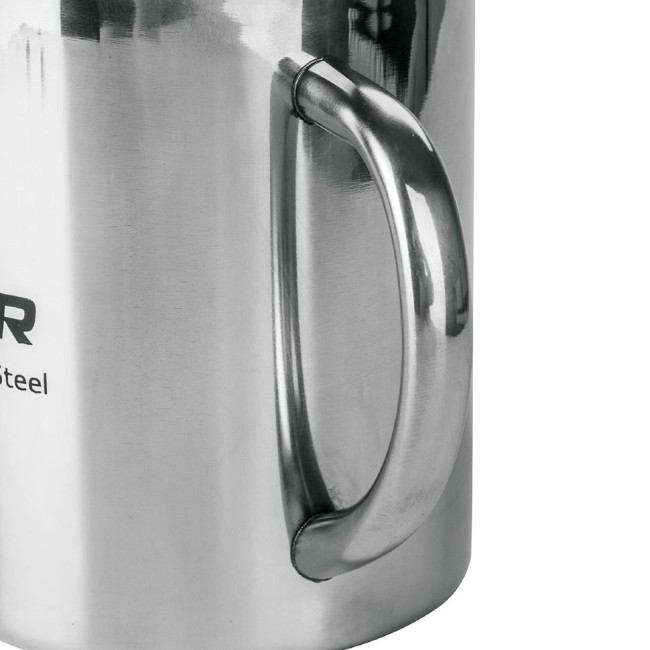 Термокружка Тонар 300 мл T.TK-001-300 (73691)