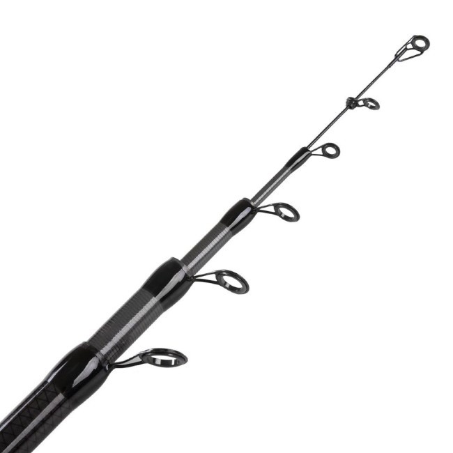 Удилище болонское Helios Prince carbon 5м (10-30г) с кольцами HS-P-500K (72727) Удилище болонское Helios Prince carbon 5м (10-30г) с кольцами HS-P-500K (72727)