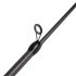 Удилище болонское Helios Prince carbon 5м (10-30г) с кольцами HS-P-500K (72727)