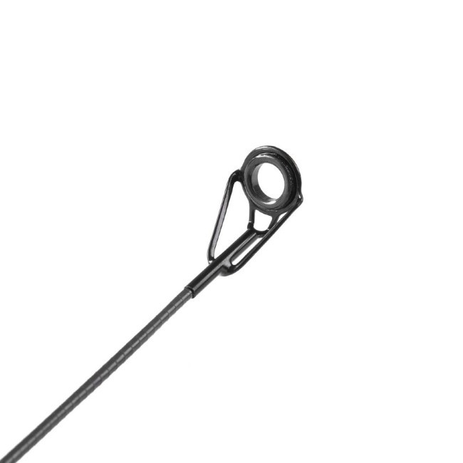 Удилище болонское Helios Prince carbon 5м (10-30г) с кольцами HS-P-500K (72727) Удилище болонское Helios Prince carbon 5м (10-30г) с кольцами HS-P-500K (72727)