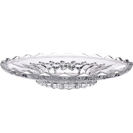 Набор тарелок 6пр Montana (834-1)