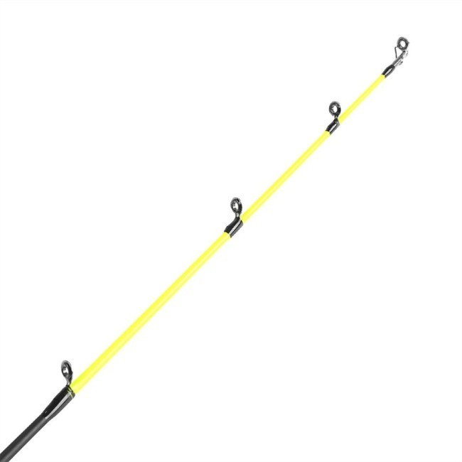 Спиннинг штекерный Helios Kracken 180, 1,8м (200г) HS-K-180 (72048)