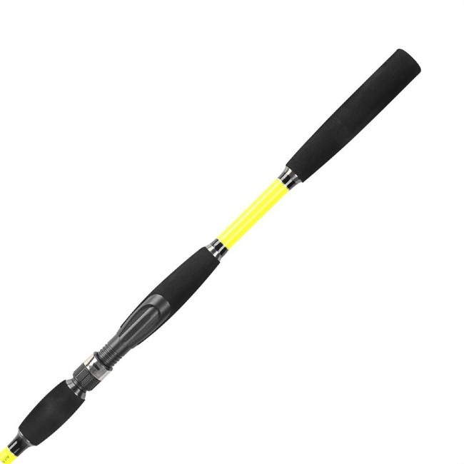 Спиннинг штекерный Helios Kracken 180, 1,8м (200г) HS-K-180 (72048)