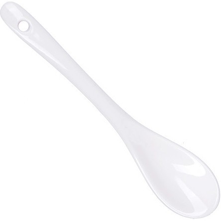 Кружка COFFEE 340 мл с ложкой LR (28473) Кружка COFFEE 340 мл с ложкой LR (28473)