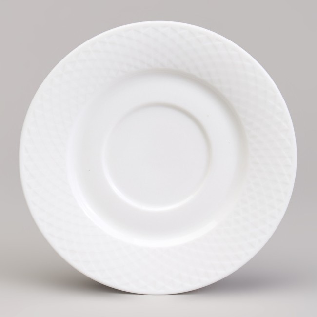 Чайный набор lefard "infinity" на 6 пер. 12 пр. 230 мл Lefard (171-315) Чайный набор lefard "infinity" на 6 пер. 12 пр. 230 мл Lefard (171-315)