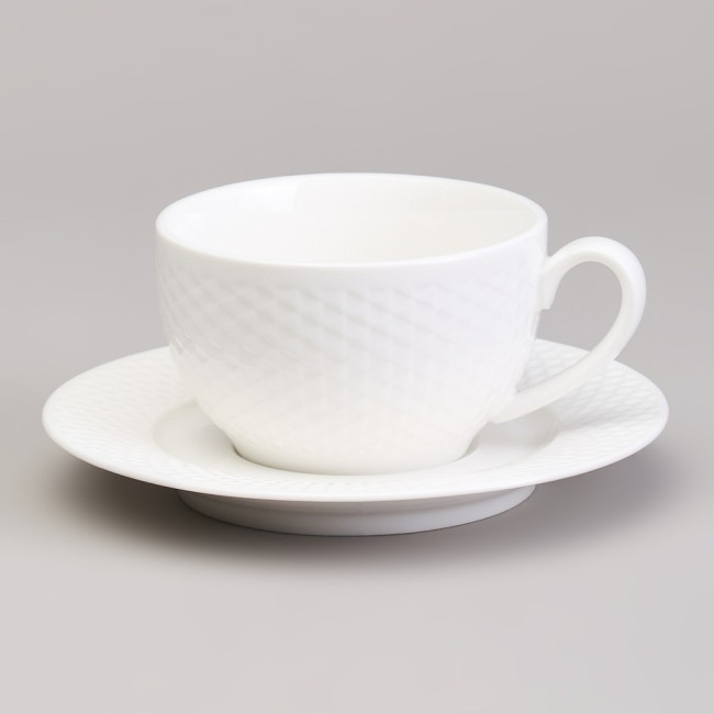 Чайный набор lefard "infinity" на 6 пер. 12 пр. 230 мл Lefard (171-315) Чайный набор lefard "infinity" на 6 пер. 12 пр. 230 мл Lefard (171-315)