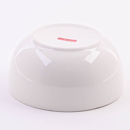 Супница 750мл Утренняя свежесть доломит LR (60186) Супница 750мл Утренняя свежесть доломит LR (60186)