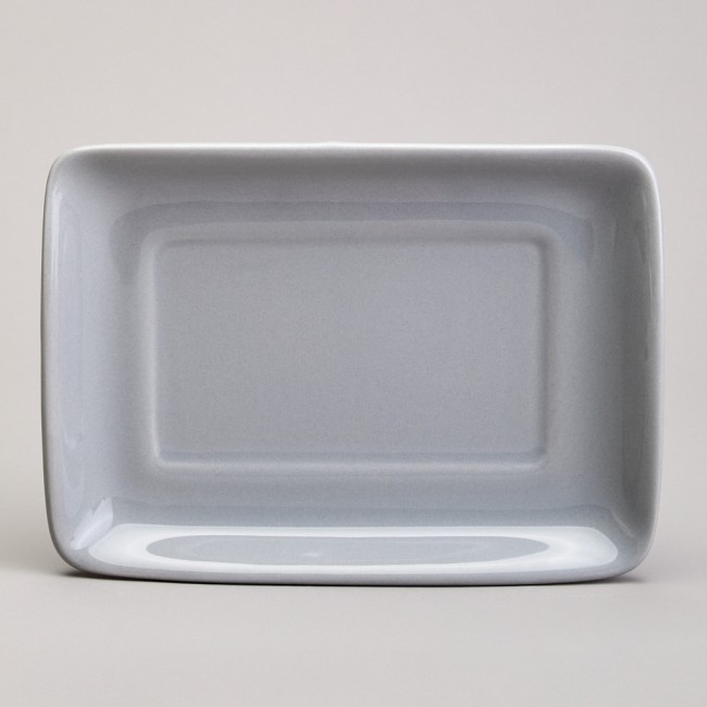 Масленка lefard "funny hens" 17*12*8,5 см Lefard (358-2301)