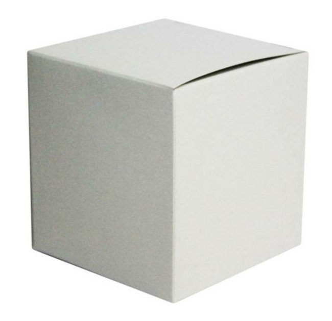 Комплект декоративных изделий на магните из 24шт. высота=6 см. Lefard (252-491) Комплект декоративных изделий на магните из 24шт. высота=6 см. Lefard (252-491)