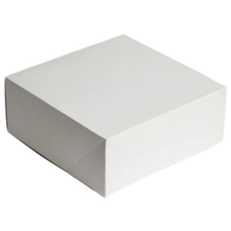 Менажница 2 секции с подставкой LR (60321) Менажница 2 секции с подставкой LR (60321)