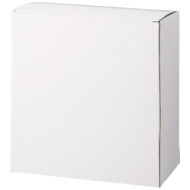 Шкатулка 19х18,8х7 см Lefard (06-398)