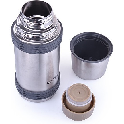 Термос нерж 500мл мет/колба Mayer&Boch (28043) Термос нерж 500мл мет/колба Mayer&Boch (28043)