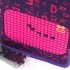 Блокнот "Pixie Crew" " (PXN-07-PURPLE)