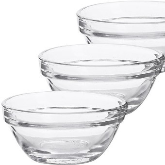 Солонка MORVARID Г/К (717-1) Солонка MORVARID Г/К (717-1)