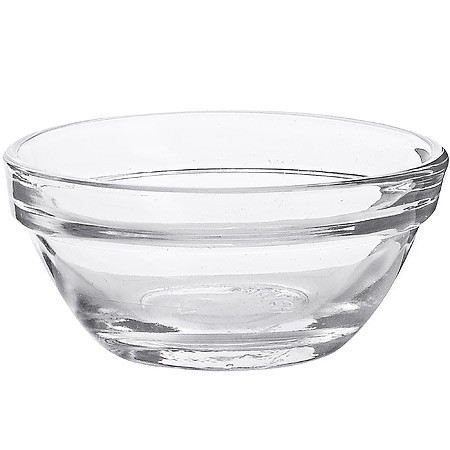 Солонка MORVARID Г/К (717-1) Солонка MORVARID Г/К (717-1)