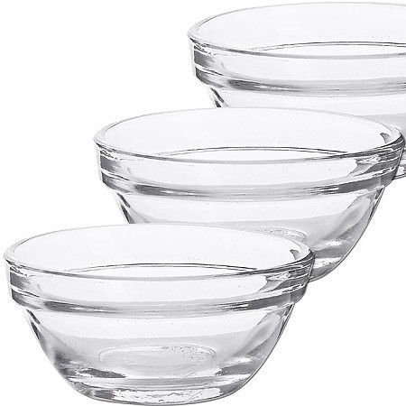 Солонка MORVARID Г/К (717-1) Солонка MORVARID Г/К (717-1)