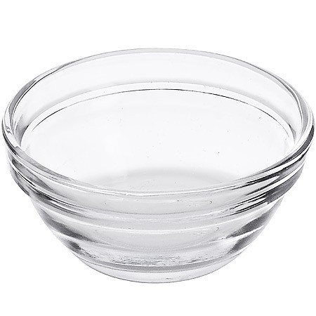 Солонка MORVARID Г/К (717-1) Солонка MORVARID Г/К (717-1)