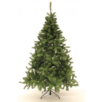 Ель Royal Christmas Promo Tree Standard hinged 29270 (270см) (54204)