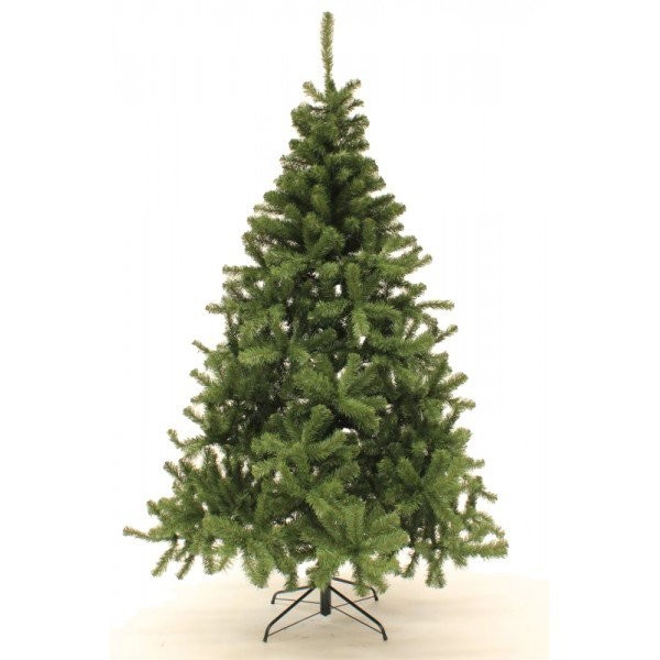 Ель Royal Christmas Promo Tree Standard hinged 29270 (270см) (54204)