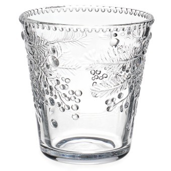 Набор стаканов "celebration", 4 шт/280 мл Lefard (355-394)