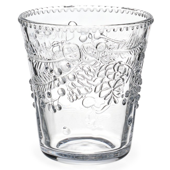 Набор стаканов "celebration", 4 шт/280 мл Lefard (355-394)