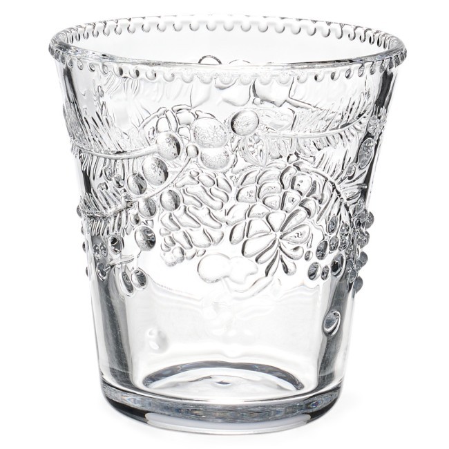 Набор стаканов "celebration", 4 шт/280 мл Lefard (355-394)