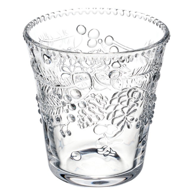 Набор стаканов "celebration", 4 шт/280 мл Lefard (355-394)