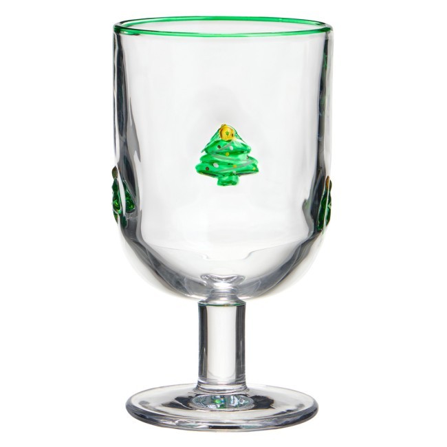 Набор бокалов для вина "celebration" из 2 шт. 350 мл Lefard (685-138) Набор бокалов для вина "celebration" из 2 шт. 350 мл Lefard (685-138)