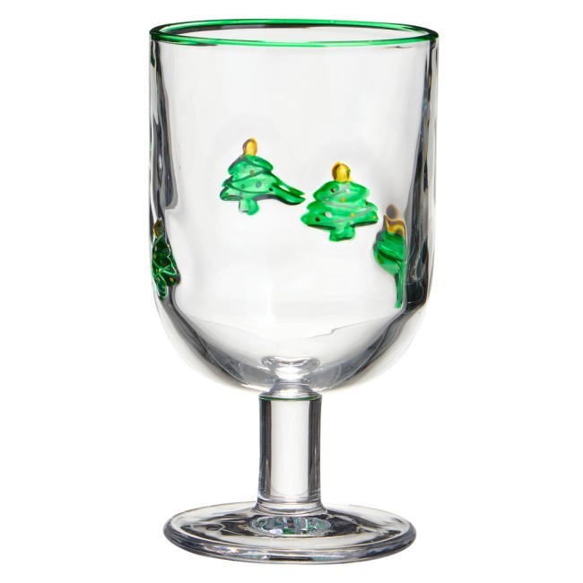 Набор бокалов для вина "celebration" из 2 шт. 350 мл Lefard (685-138) Набор бокалов для вина "celebration" из 2 шт. 350 мл Lefard (685-138)