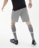 Шорты игровые JÖGEL CAMP Classic Shorts, серый (2120456)