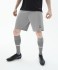 Шорты игровые JÖGEL CAMP Classic Shorts, серый (2120456)