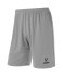 Шорты игровые JÖGEL CAMP Classic Shorts, серый (2120456)