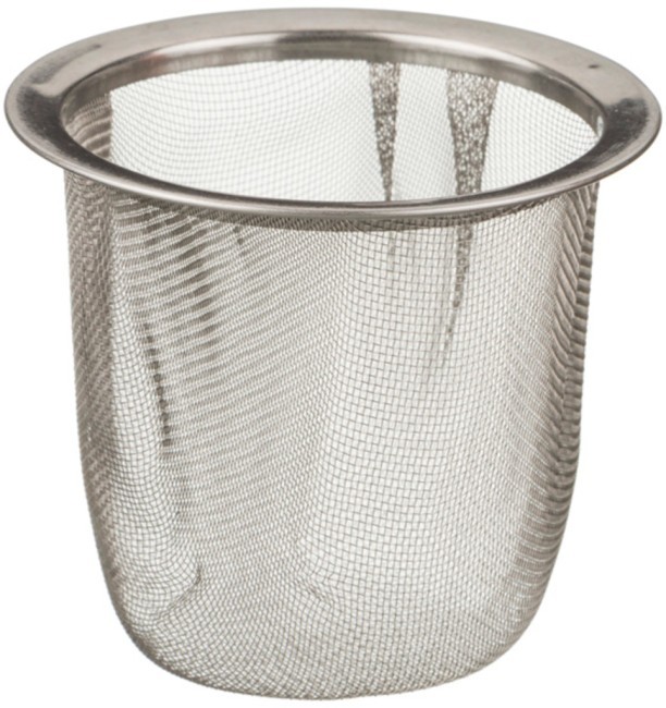 Заварочный чайник 800 мл.оливковый (кор=18шт.) Agness (470-319) Заварочный чайник 800 мл.оливковый (кор=18шт.) Agness (470-319)